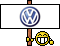 :vw1: