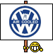 :vw4: