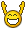 youpi :youpi: